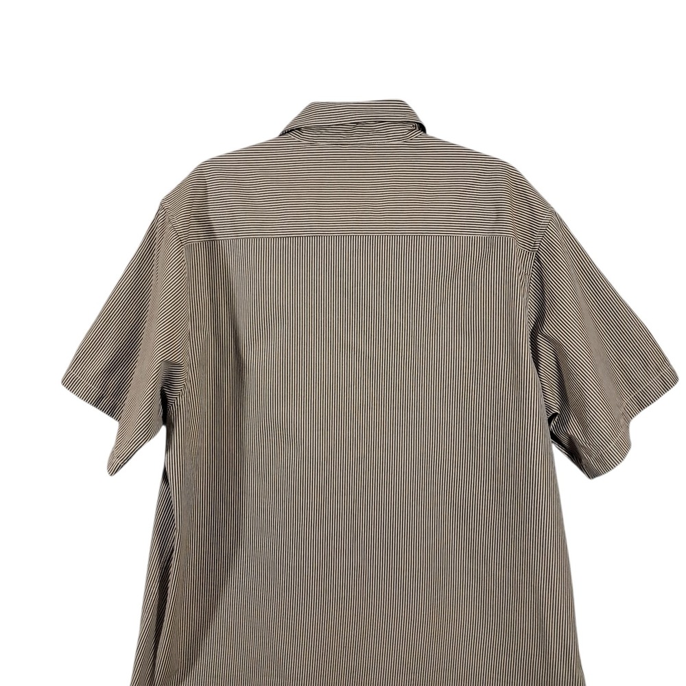 Dixxon Workforce Form And Function Short Sleeve B… - image 5